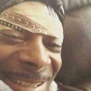 Meet your Posher, Alexi